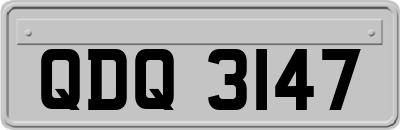 QDQ3147