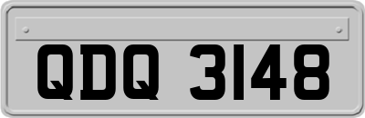 QDQ3148