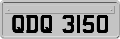 QDQ3150