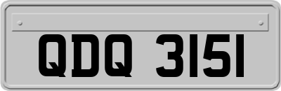 QDQ3151