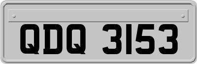 QDQ3153