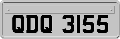 QDQ3155