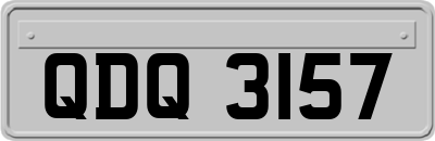 QDQ3157