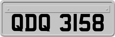 QDQ3158
