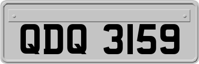 QDQ3159