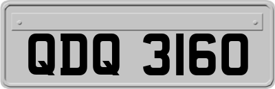 QDQ3160