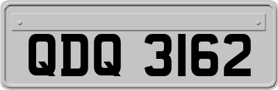 QDQ3162