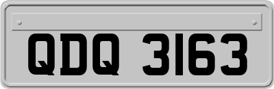 QDQ3163