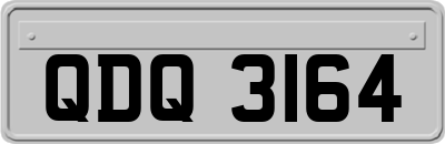 QDQ3164