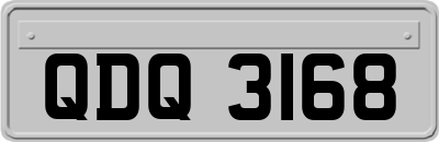 QDQ3168