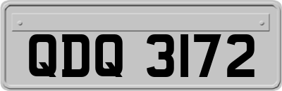 QDQ3172