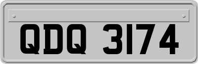 QDQ3174