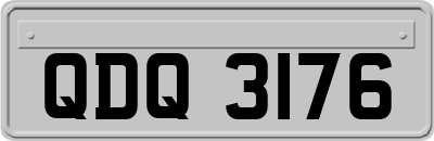 QDQ3176