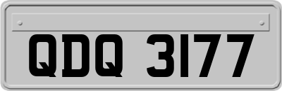 QDQ3177