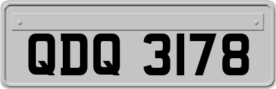 QDQ3178