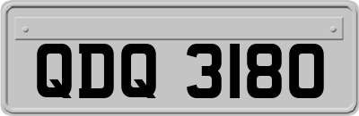 QDQ3180