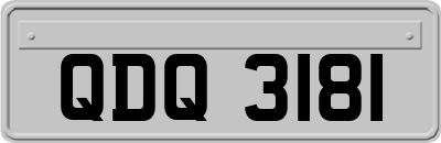 QDQ3181