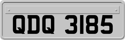 QDQ3185