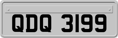 QDQ3199