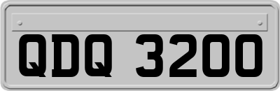 QDQ3200