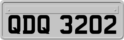 QDQ3202