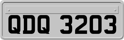 QDQ3203