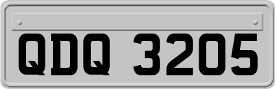 QDQ3205