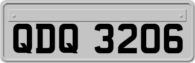 QDQ3206