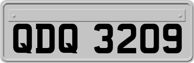 QDQ3209