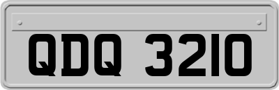 QDQ3210