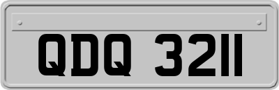QDQ3211