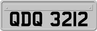 QDQ3212