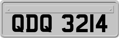 QDQ3214