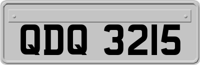 QDQ3215