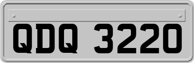 QDQ3220