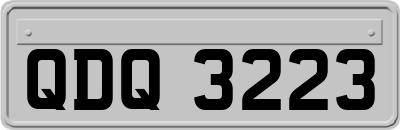 QDQ3223