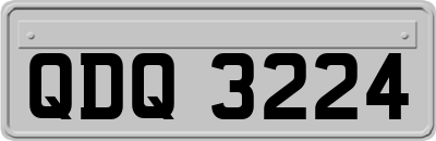 QDQ3224