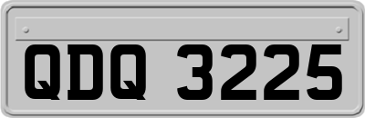 QDQ3225