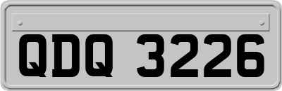 QDQ3226