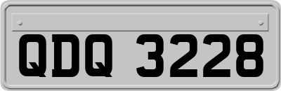 QDQ3228