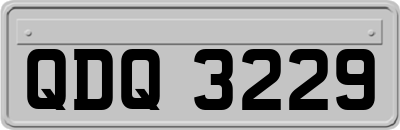 QDQ3229