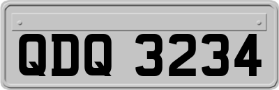 QDQ3234