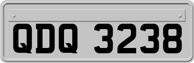 QDQ3238