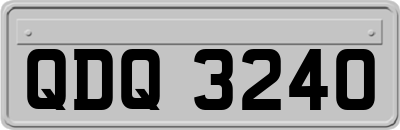 QDQ3240