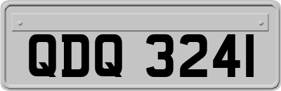 QDQ3241