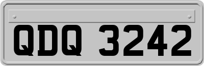 QDQ3242