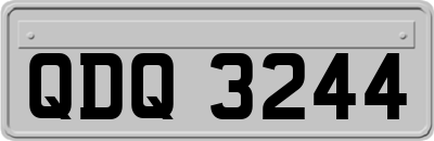 QDQ3244