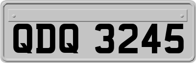 QDQ3245