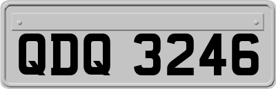QDQ3246