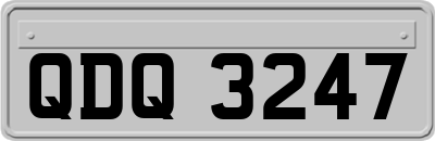 QDQ3247